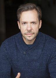 Brett Gentile
