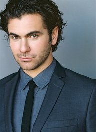Chase Levy