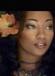 Anika C. McFall