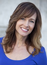 Sandra Elise Williams