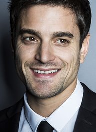 Michael Koltes