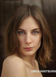 Andrea Whitburn