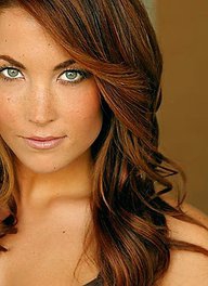 Jessie O'Donohue