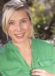 Sara Erikson
