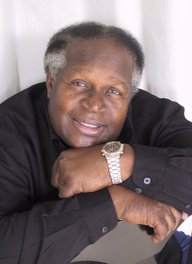 Hal Frazier