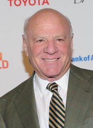 Barry Diller