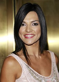 Candela Ferro