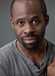 Arnell Powell