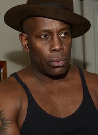 James Moses Black