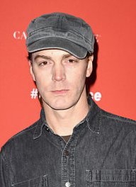 Dominic Bogart