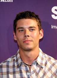 Brian J. Smith