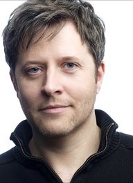 Simon Hepworth