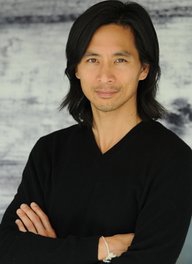 Roy Vongtama