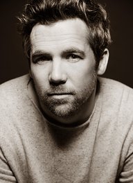 Patrick Brammall