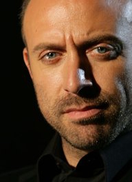 Halit Ergenç