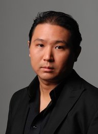 Spencer Jay Kim
