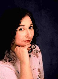 Stella Croxon