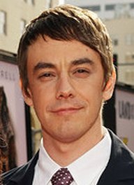 Jorma Taccone