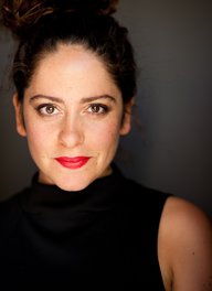 Maria Angelico