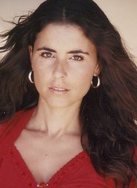 Tania Damha