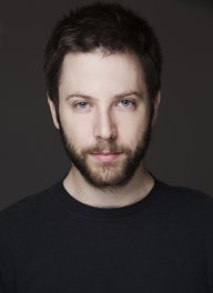 Luis Arrieta