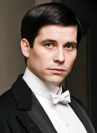 Rob James-Collier