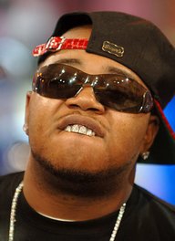 Twista