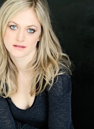 Marin Ireland