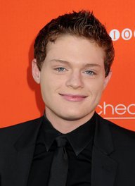 Sean Berdy
