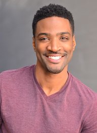 Reign Morton