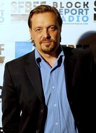 Steven Wiig