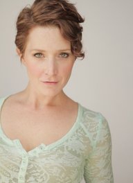 Dana Fares