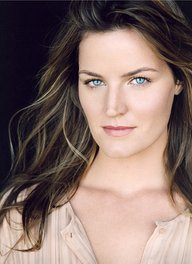 Hutchi Hancock
