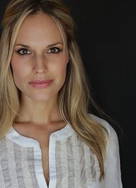 Stacy Stas Hurst