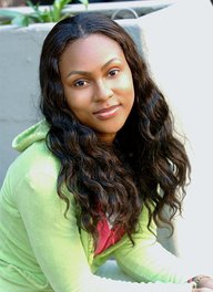 Tashiana Washington