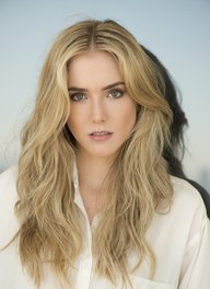 Spencer Locke
