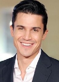Álex González