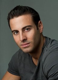 Frank Fata