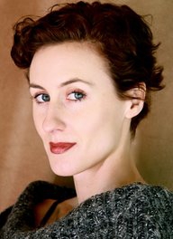 Kate Campbell