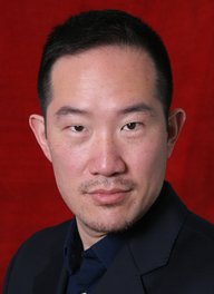 Charles Kim