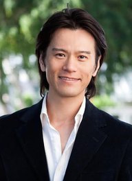 Takashi Yamaguchi