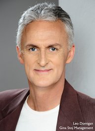 Leo Domigan