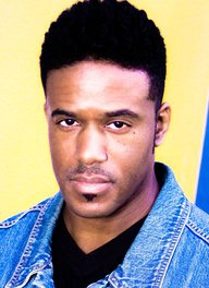 Bruce Gerard Brown Jr.