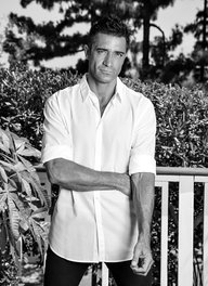 Gilles Marini