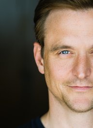 Mitchell Fink