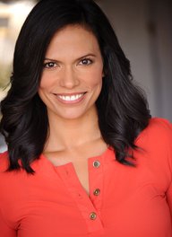 Vanessa Villalovos