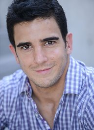 Danny Araujo