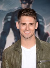 Jean-Luc Bilodeau