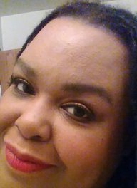 Karen Y. McClain