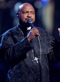 Hezekiah Walker